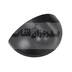 چشمی تخم مرغی معمولی - پیروزان شاپ