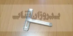 کانکتور فلزی سایز 6 الی 16