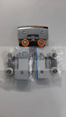 قرقره جاسازدار ویکتوری