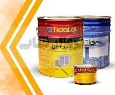 تیداکول Tidakol