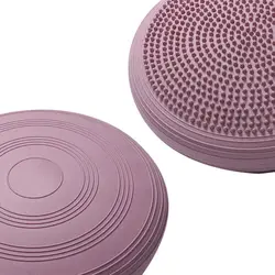 توپ تعادلی گلدن استار