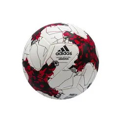 توپ فوتبال نایک - فروشگاه کالای ورزشی پیست