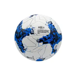 توپ فوتبال نایک - فروشگاه کالای ورزشی پیست