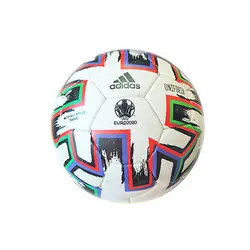 توپ فوتبال آدیداس مسابقات یورو 2020 - فروشگاه کالای ورزشی پیست