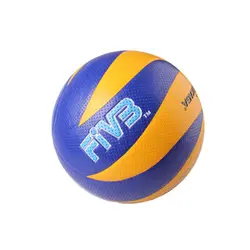 توپ والیبال میکاسا org