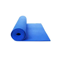 مت یوگا (زیرانداز ورزشی) 6 میل ایرانی