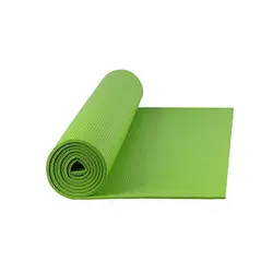 مت یوگا (زیرانداز ورزشی) 6 میل ایرانی