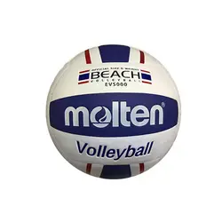 توپ والیبال  مولتن  زنبوری