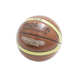 توپ بسکتبال molden sports مدل GL6 - فروشگاه کالای ورزشی پیست