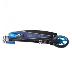 اسکوتر C22 PRO - فروشگاه کالای ورزشی پیست