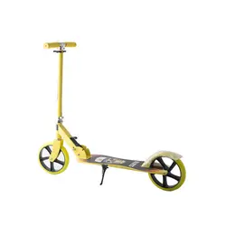 اسکوتر GT PRO - فروشگاه کالای ورزشی پیست