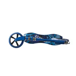 اسکوتر GT PRO - فروشگاه کالای ورزشی پیست