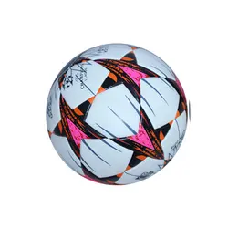 توپ فوتبال آدیداس - فروشگاه کالای ورزشی پیست