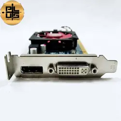 کارت گرافیک 1 گیگ amd radeon سری 7000 استوک