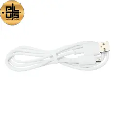 کابل تبدیل USB به microUSB ترانیو مدل S13-V طول 1 متر