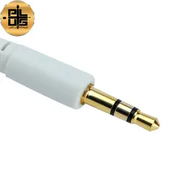 کابل Tranyoo E1 AUX 1m