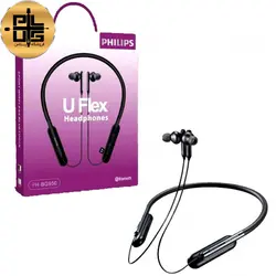 هدفون بیسیم PHILIPS مدل U Flex-BG950