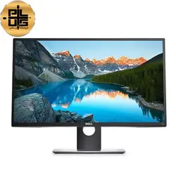 مانیتور دل 22 اینچ مدل P2217H استوک
