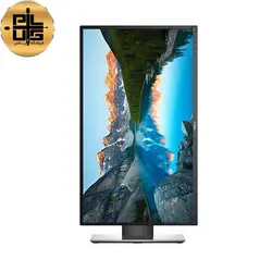 مانیتور دل 22 اینچ مدل P2217H استوک