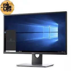 مانیتور دل 22 اینچ مدل P2217H استوک