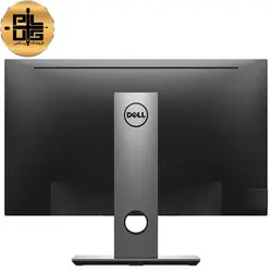 مانیتور دل 22 اینچ مدل P2217H استوک