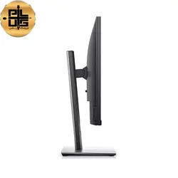 مانیتور دل 22 اینچ مدل P2217H استوک