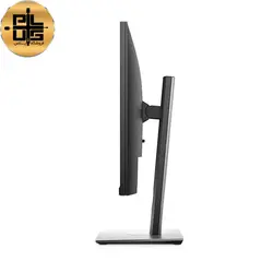مانیتور دل 22 اینچ مدل P2217H استوک