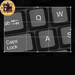 کیبورد و موس بی سیم ای او سی مدل KM210