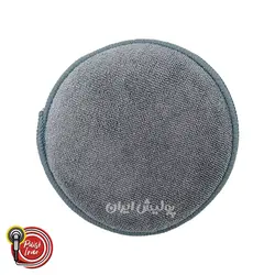 پد اجرای واکس