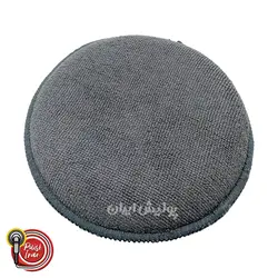 پد اجرای واکس