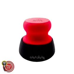 پد دستی اجرای واکس