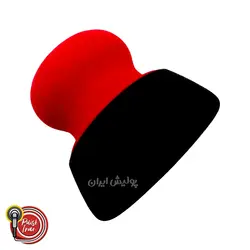 پد دستی اجرای واکس