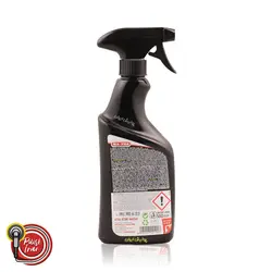 اسپری تمیزکننده و جرمگیر رینگ مفرا (بلاد افکت) مدل Fall-Out Remover