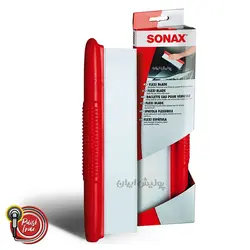 تیغه آبگیر سوناکس Sonax Flexi Blade