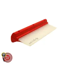 تیغه آبگیر سوناکس Sonax Flexi Blade