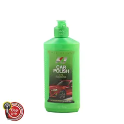پولیش نرم خودرو کی وان مدل K75 مقدار 250 گرم