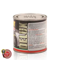 خمیر پولیش زبر دستی مفرا Mafra Abrasive Paste