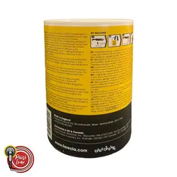 خمیر پولیش زبر فارکلا جی 3 Farecla G3 FlexiCut Abrasive Compound