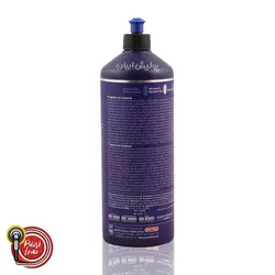 پولیش زبر مرحله یک مخصوص بدنه خودرو  Labocosmetica Audace 1Kg
