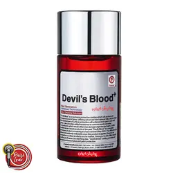 پوشش سرامیک بدنه خودرو دویلز بلاد فایربال Fireball Devil's Blood