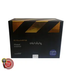 سرامیک فاینست ریزرو کارپرو Carpro Finest Reserve