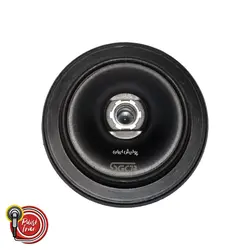 صفحه پلیت روتاری سایز 12.5 SGCB