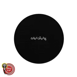 صفحه پلیت روتاری سایز 12.5 SGCB