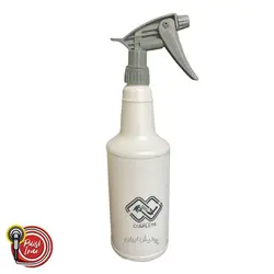 ظرف پاشش مایعات اس جی سی بی SGCB Spray Bottle
