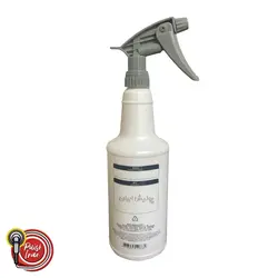 ظرف پاشش مایعات اس جی سی بی SGCB Spray Bottle