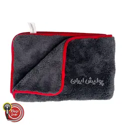 حوله خشک‌کن ۶۰ در ۴۰ سانتی متری