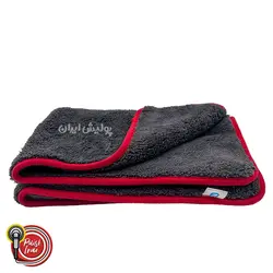 حوله خشک‌کن ۶۰ در ۴۰ سانتی متری