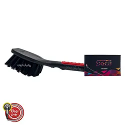 فرچه لاستیک اس جی سی بی SGCB Tire Brush