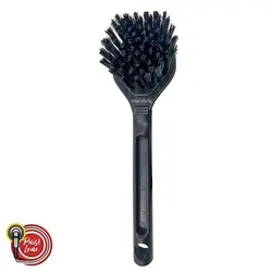 فرچه لاستیک اس جی سی بی SGCB Tire Brush