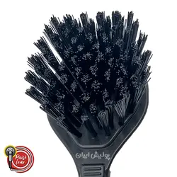 فرچه لاستیک اس جی سی بی SGCB Tire Brush